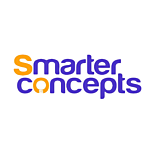 Smarter Concepts