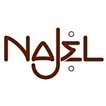 Najel