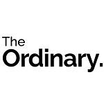 The Ordinary