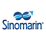 Sinomarin