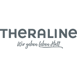 Theraline