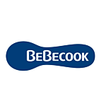 Bebecook