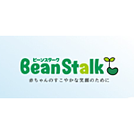 Beanstalk