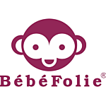 Bebefolie