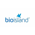 BioIsland