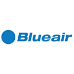 Blueair