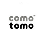 Comotomo