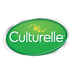 Culturelle