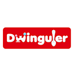 Dwinguler