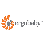 ERGObaby