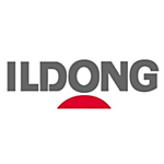 Ildong