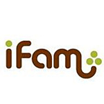 IFam