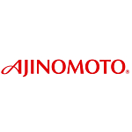 Ajinomoto