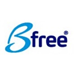 Bfree