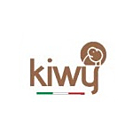 Kiwy 