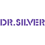 Dr.Silver