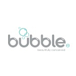 Bubble