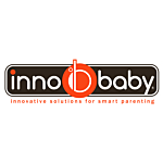 Innobaby