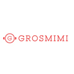 Grosmimi