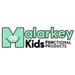 Malarkey Kids 