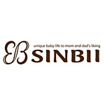 Sinbii 