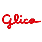 Glico 