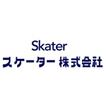 Skater