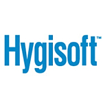 Hygisoft