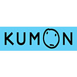 Kumon