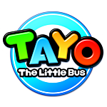 Tayo