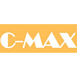 C-Max