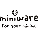 Miniware