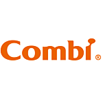 Combi