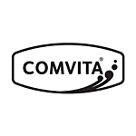 Comvita