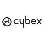 Cybex