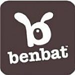 BenBat