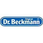 Dr.Beckmann