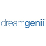 Dreamgenii