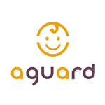 Aguard