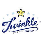 Twinkle Baby 