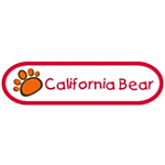 California Bear