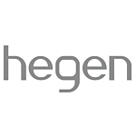 Hegen