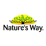 Nature's Way