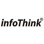 Infothink