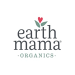 Earth Mama