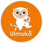 Ulmuka