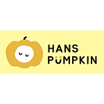 Hans Pumpkin