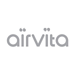 AirVita