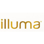 Illuma