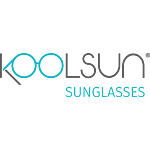 Koolsun 